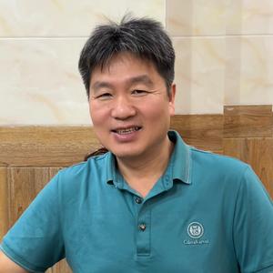 新记讲猪肉头像