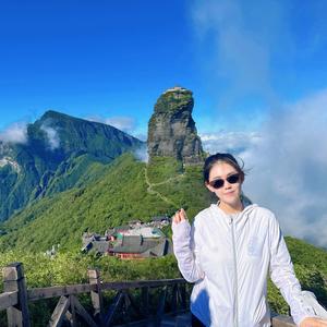 周周a ゛・゜头像