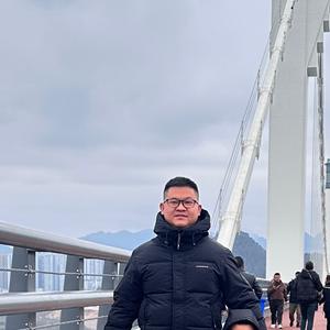 南方的北极雄（阿平）头像