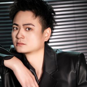 涟水优尚烫发头像