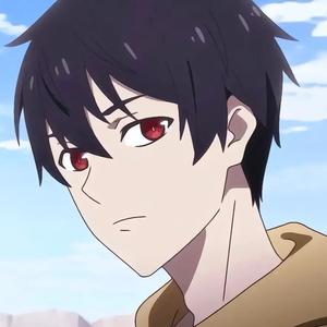 王者随风起头像