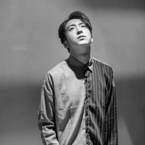 宇阳 生命艺术实验室头像