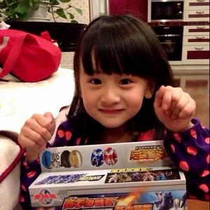 问问你吃不吃药头像