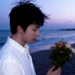 🌈MD迪迦🌈头像