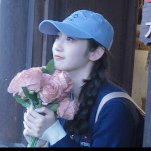 西瓜包甜吗🍉头像