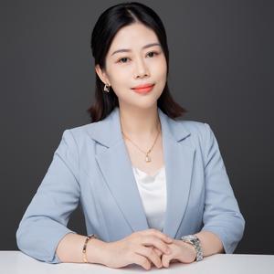 宝城律所劳动委邱律师头像