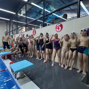 王教练的游泳课🏊‍♀️头像