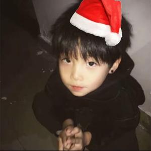 巧克力🍫💤头像