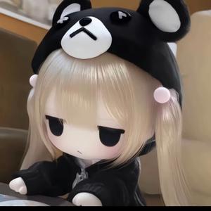 小缘大王OnOtii9（流量回家）头像