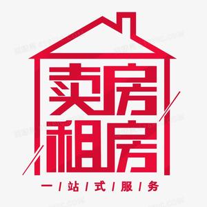 徐州李遇好房(详情请看评论)头像