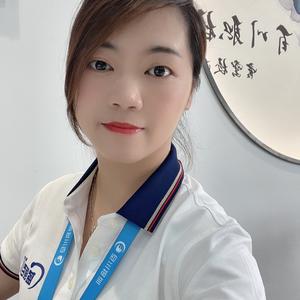 蓝领百川全屋定制-落地实战派培训学校头像