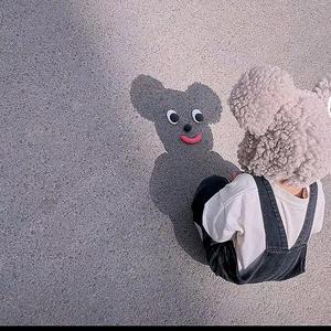 讨厌⁷大饼头像