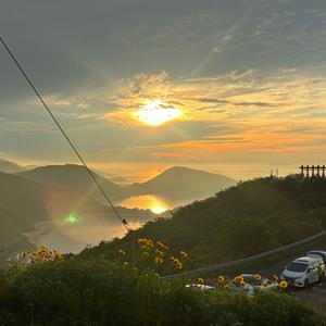 昨日远事（吃瓜）头像