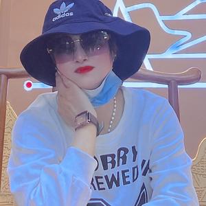 心软是一种病头像