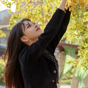 是方圆脸苏苏啊头像