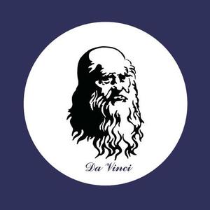 乔远画色彩头像