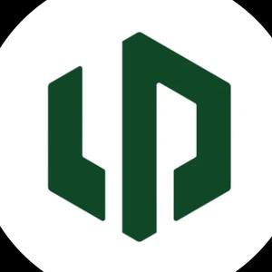 零跑汽车上饶赣东北车城云店头像