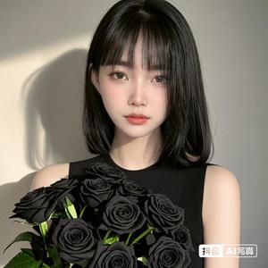 小浩宇麻麻头像