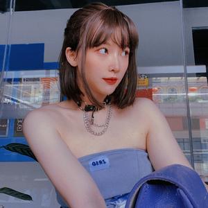 So姐不瘦（舞室招新）头像