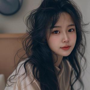 👧🏻是梦庄呀..头像