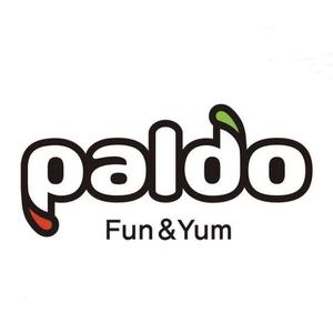 paldo国际食品专卖店头像