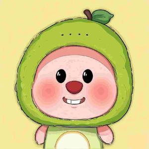 攀果地沐川梨园街店头像