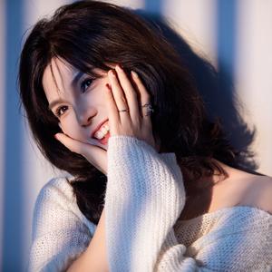 润宝轻体指南头像