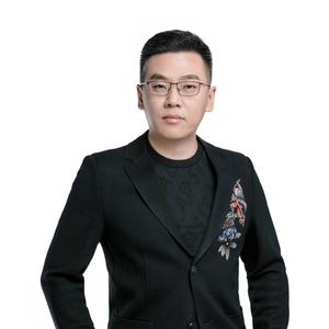 英语单词大师刘一男的抖音 - 抖音