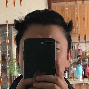 一蚊鸡搞嘢头像