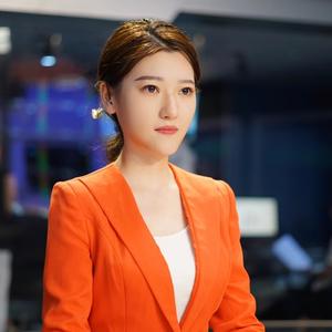 亳州艺然说笑然老师头像