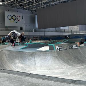 是是是糯米哦头像