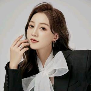 大喜很nice（直播精选）头像