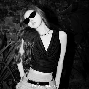 困困小熊饼🍪头像