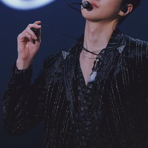 iris享受生活头像