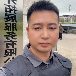 都匀明校知行宋教导员4头像