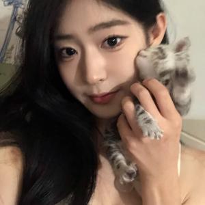 迟遇（王者荣耀）头像