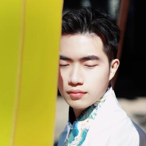 铜官窑新生头像