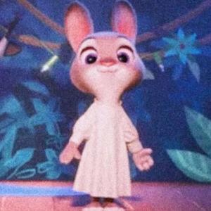 我找到你了头像