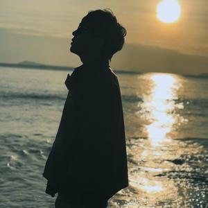 毕力格 ，头像