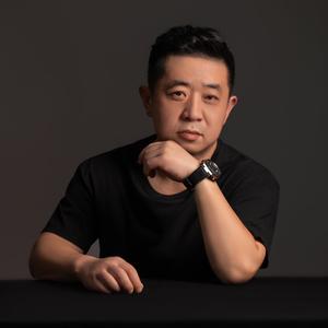 唐山嗨贝贝儿童摄影头像