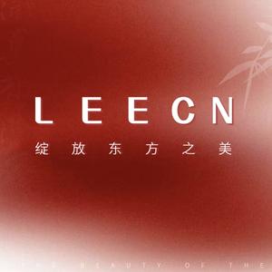 LEECN瑞帜旗美妆头像