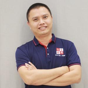 广州增城新塘老朱讲装修头像