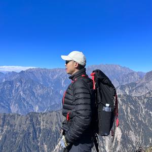 温江张老表房产头像