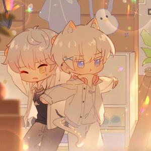 加麻不加辣🔋头像