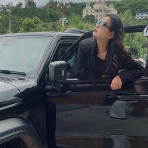 （宏畅KTV）小陇头像