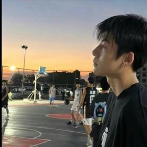 理想头像