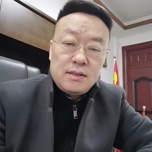 丁老头头像