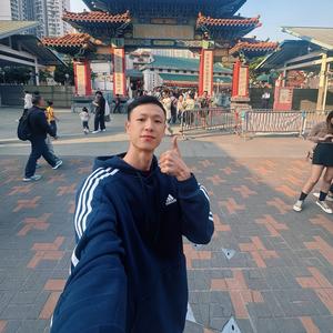 海选本地团购头像