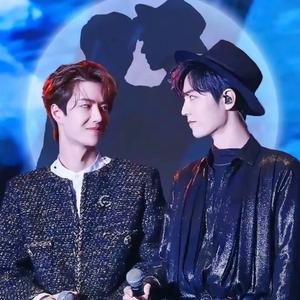 社恐小窝蛋头像