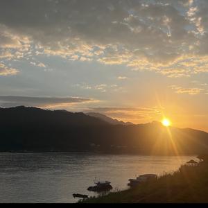 Mr.Liang（㍿）💨头像